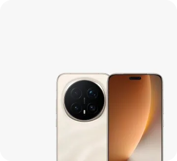 Скидки на смартфоны